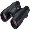 Nikon Fernglas 10X42HG L DCF